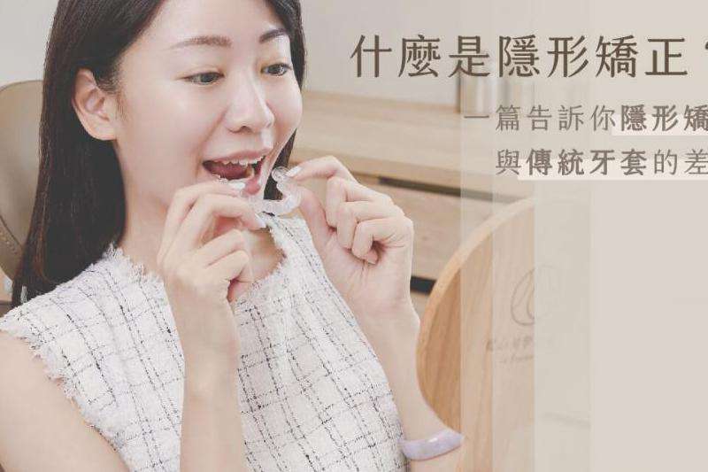 变态传奇私服攻略精要