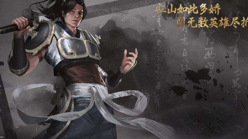 不变态私服传奇玩法攻略