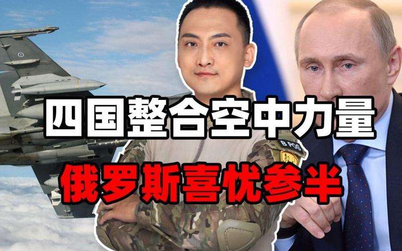 "传奇私服攻略：选择职业、熟悉地图、组建团队，提升实力赢取奖励"
