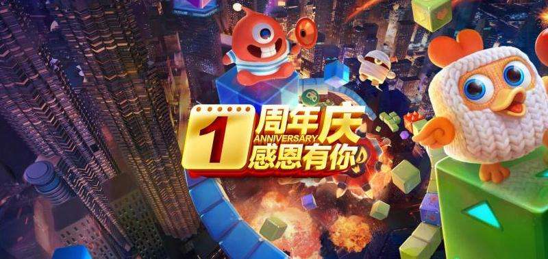 单职业传奇私服攻略